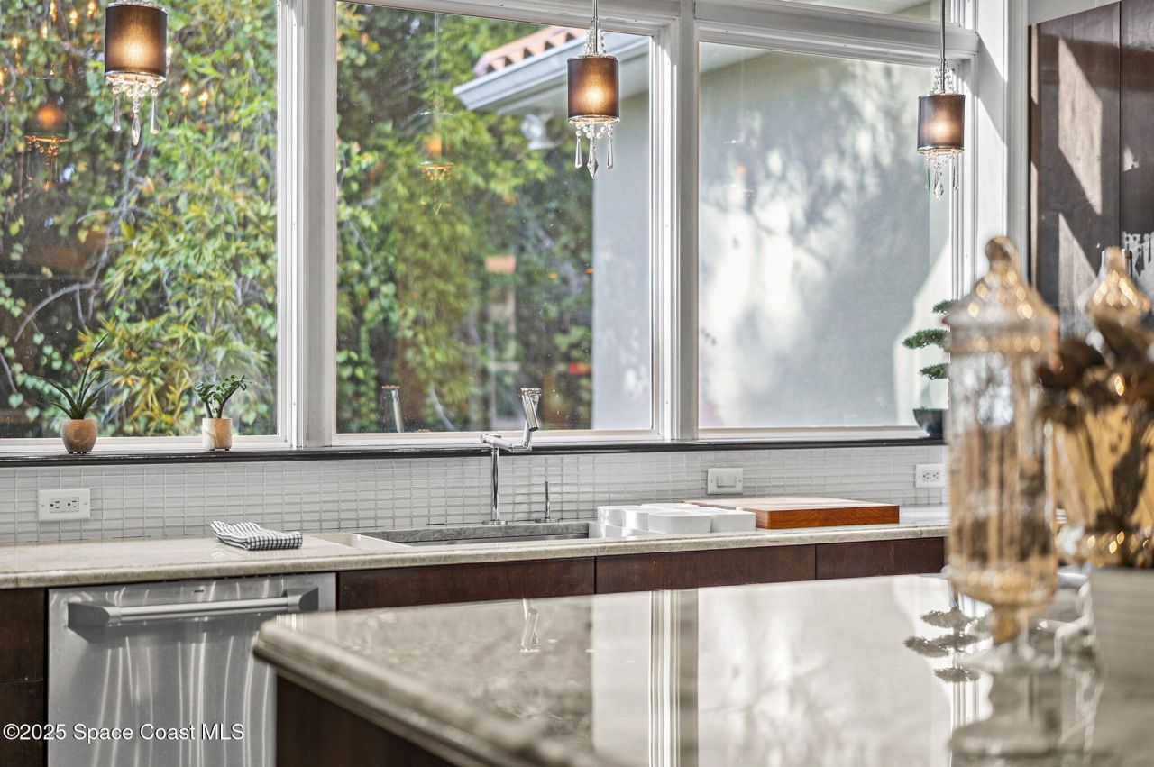 8034 Windover Way , Titusville, FL 32780 Photo