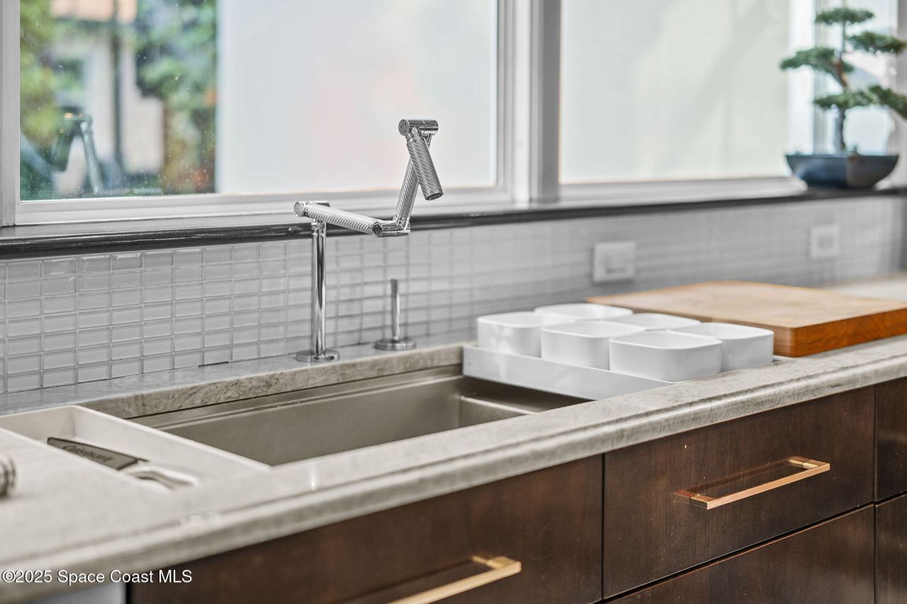 8034 Windover Way , Titusville, FL 32780 Photo