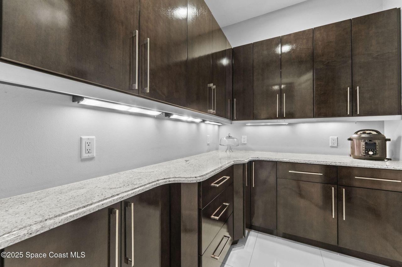 8034 Windover Way , Titusville, FL 32780 Photo