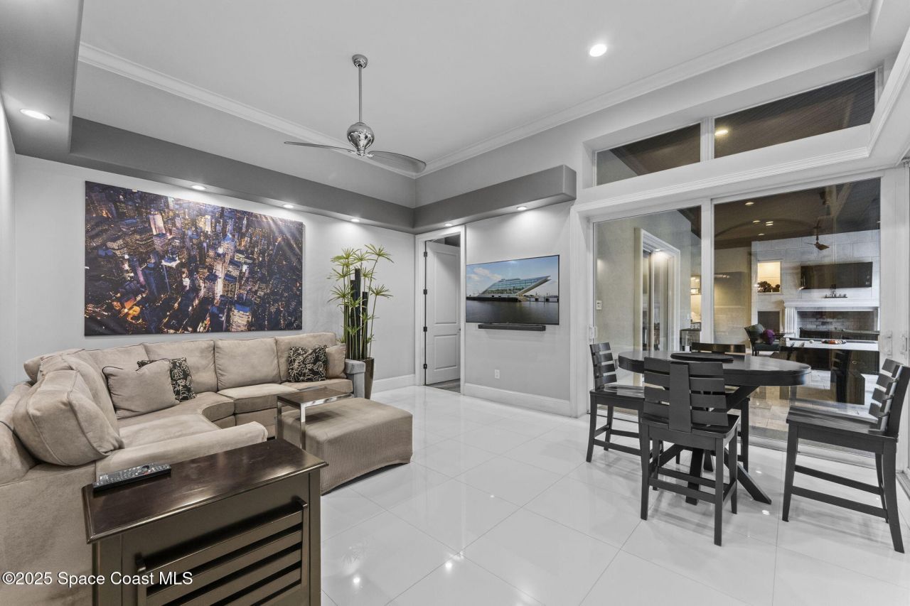 8034 Windover Way , Titusville, FL 32780 Photo