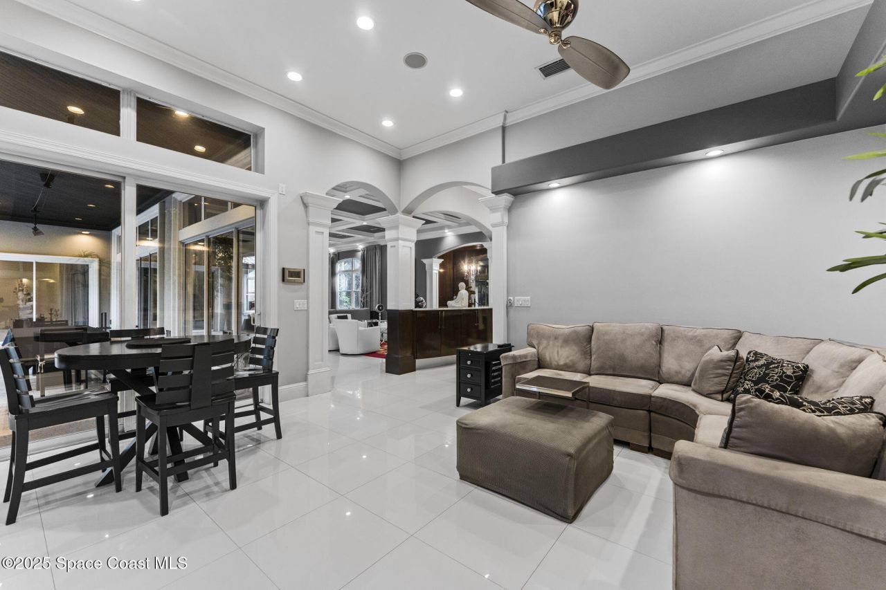 8034 Windover Way , Titusville, FL 32780 Photo