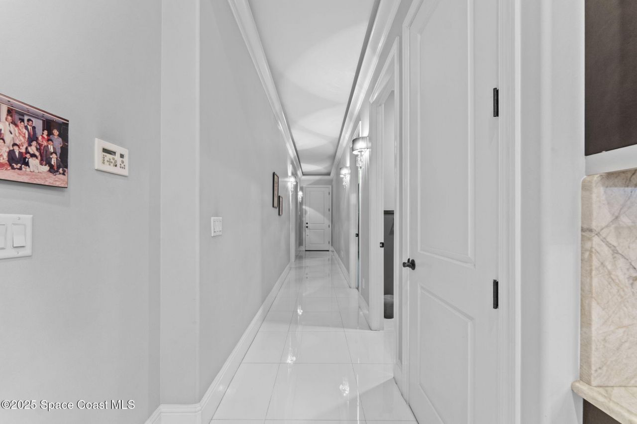 8034 Windover Way , Titusville, FL 32780 Photo