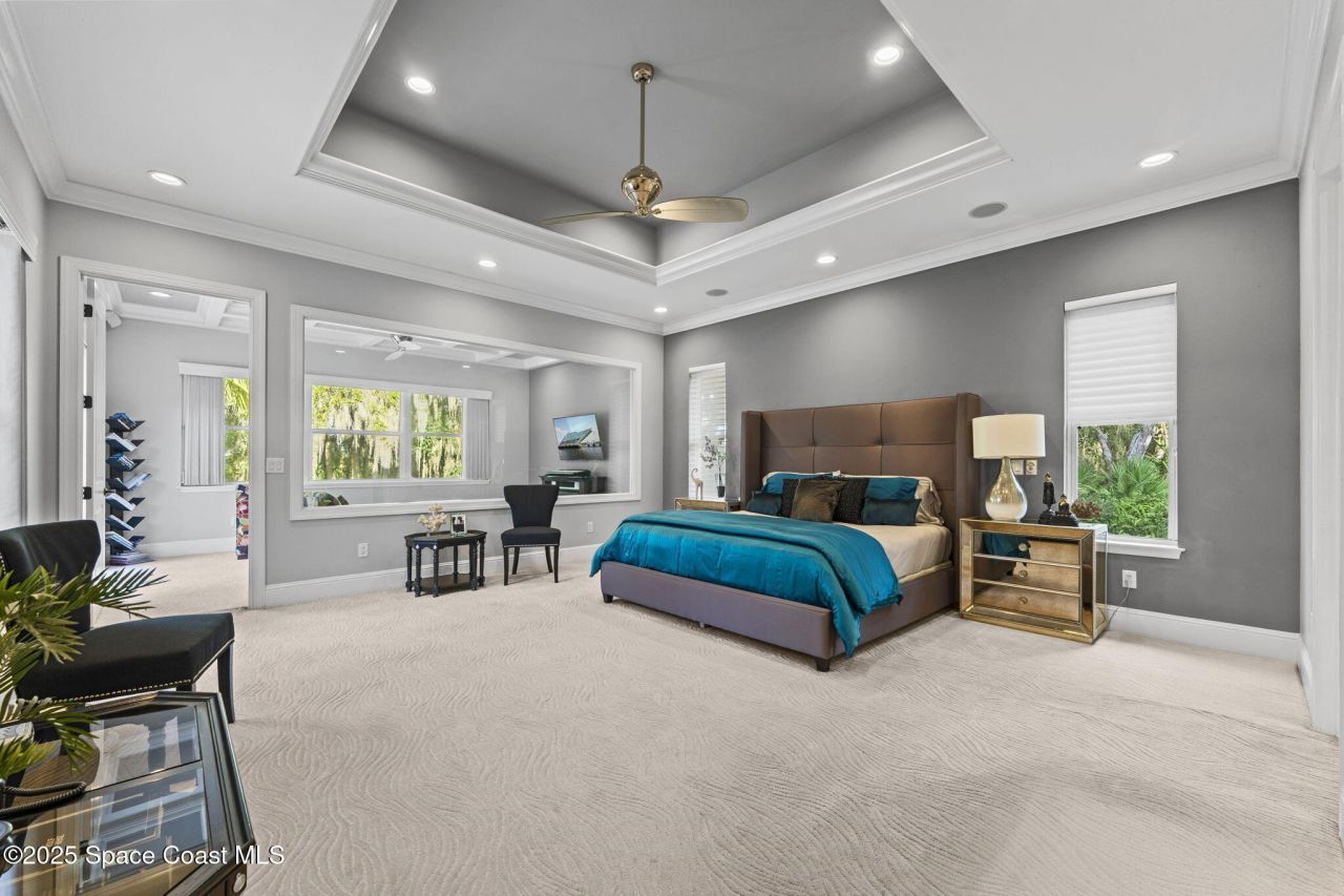 8034 Windover Way , Titusville, FL 32780 Photo