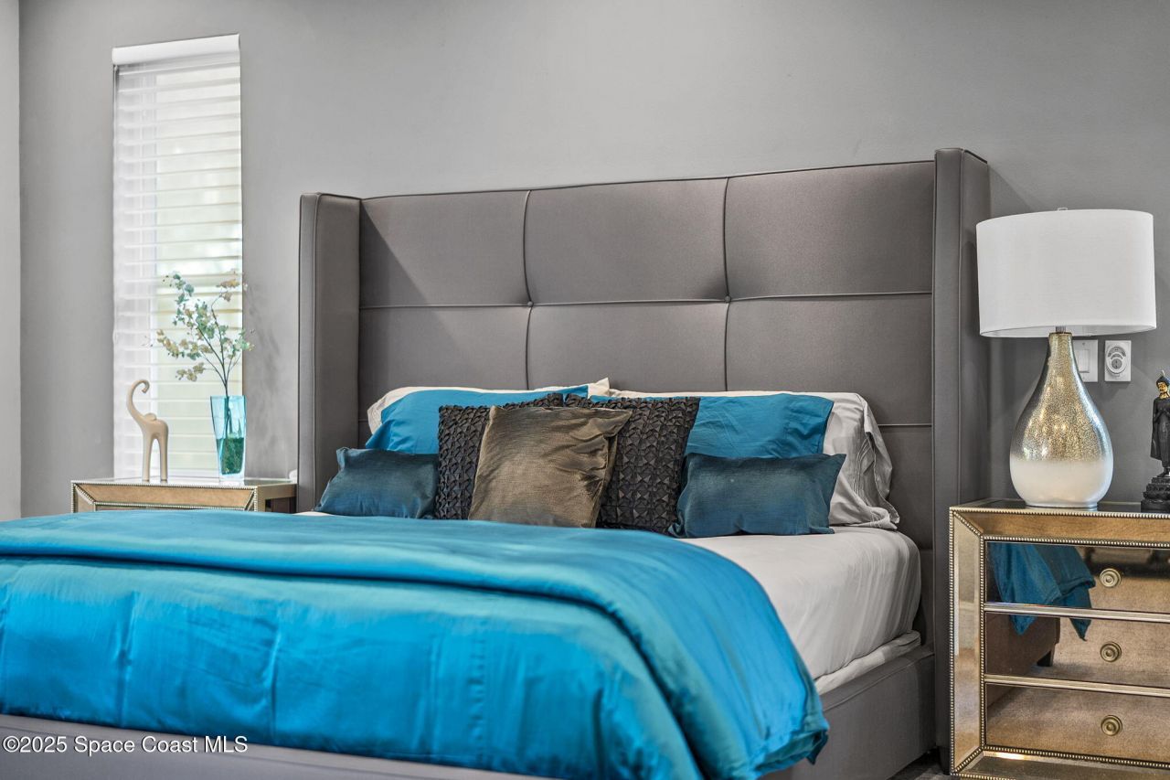 8034 Windover Way , Titusville, FL 32780 Photo