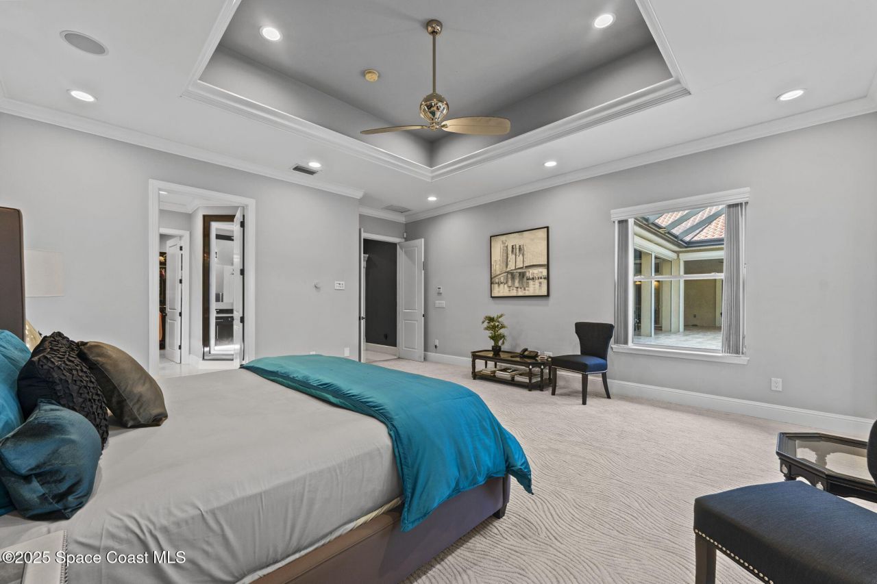 8034 Windover Way , Titusville, FL 32780 Photo