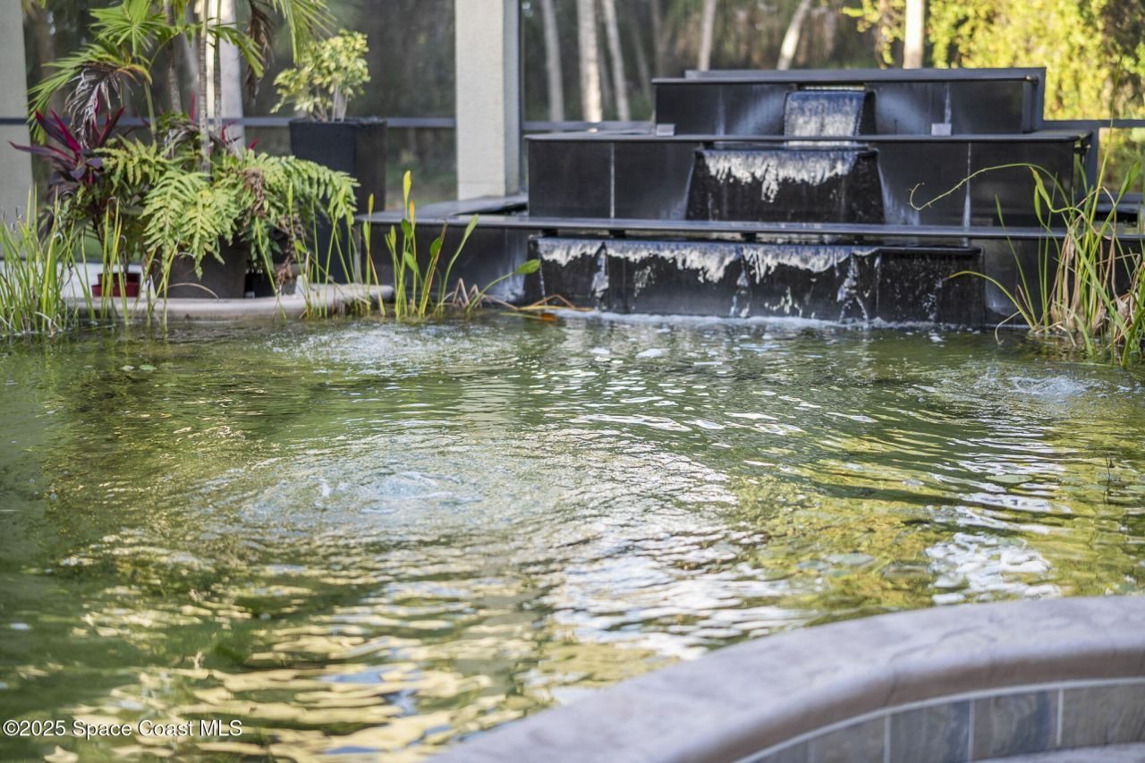 8034 Windover Way , Titusville, FL 32780 Photo