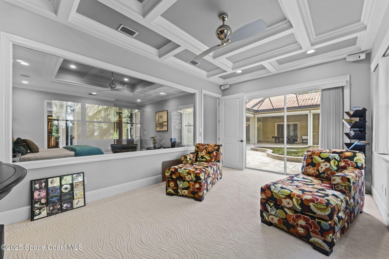 8034 Windover Way , Titusville, FL 32780 Photo