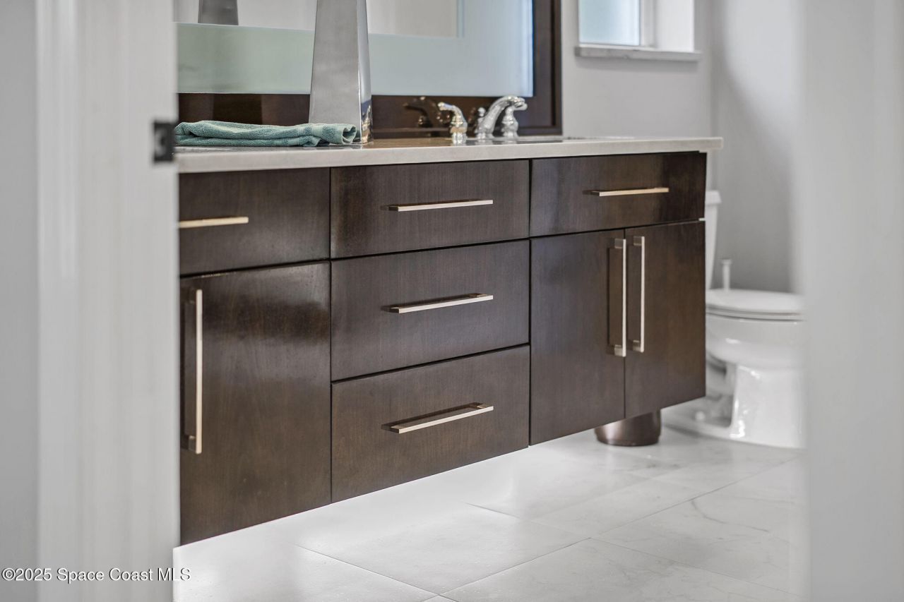 8034 Windover Way , Titusville, FL 32780 Photo