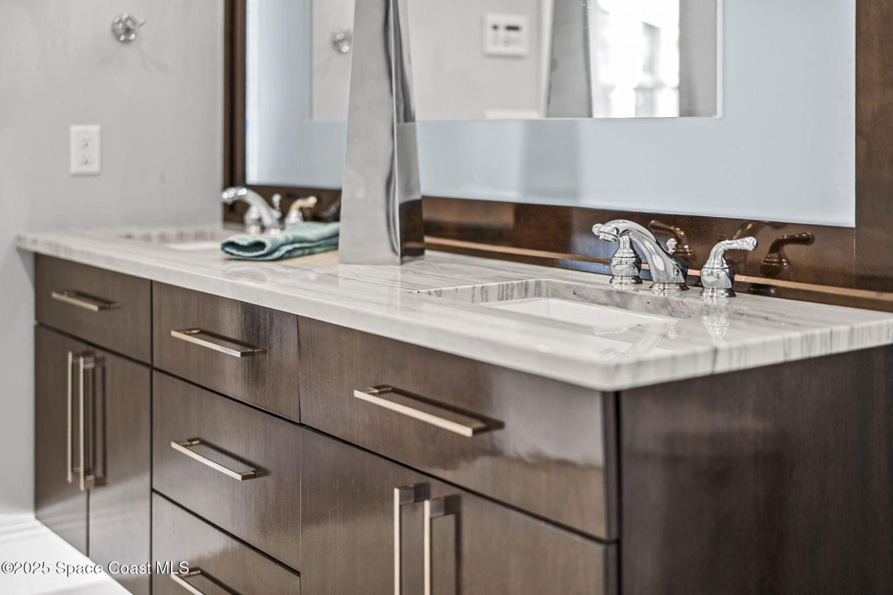 8034 Windover Way , Titusville, FL 32780 Photo