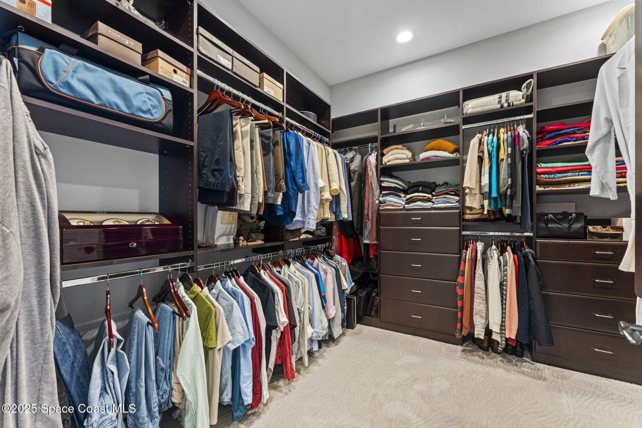 8034 Windover Way , Titusville, FL 32780 Photo