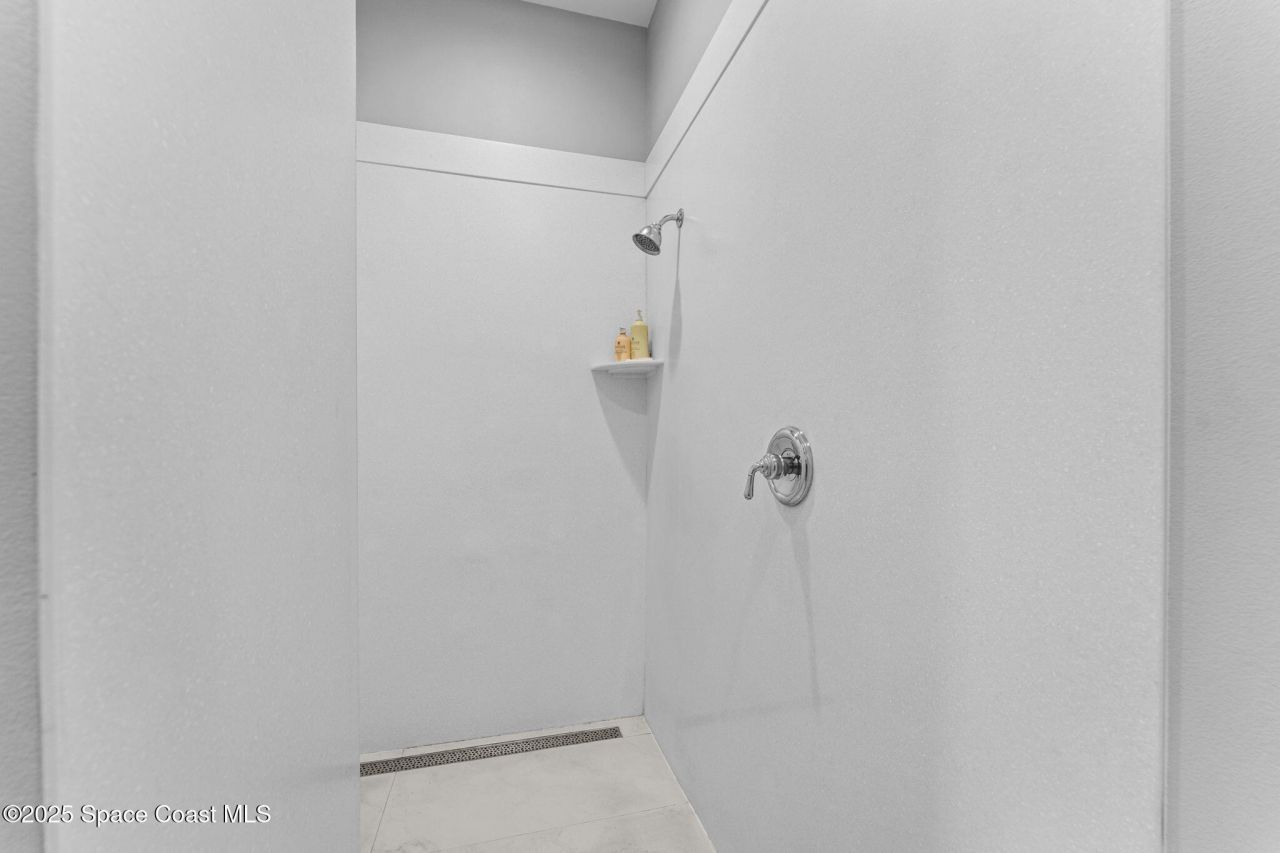 8034 Windover Way , Titusville, FL 32780 Photo