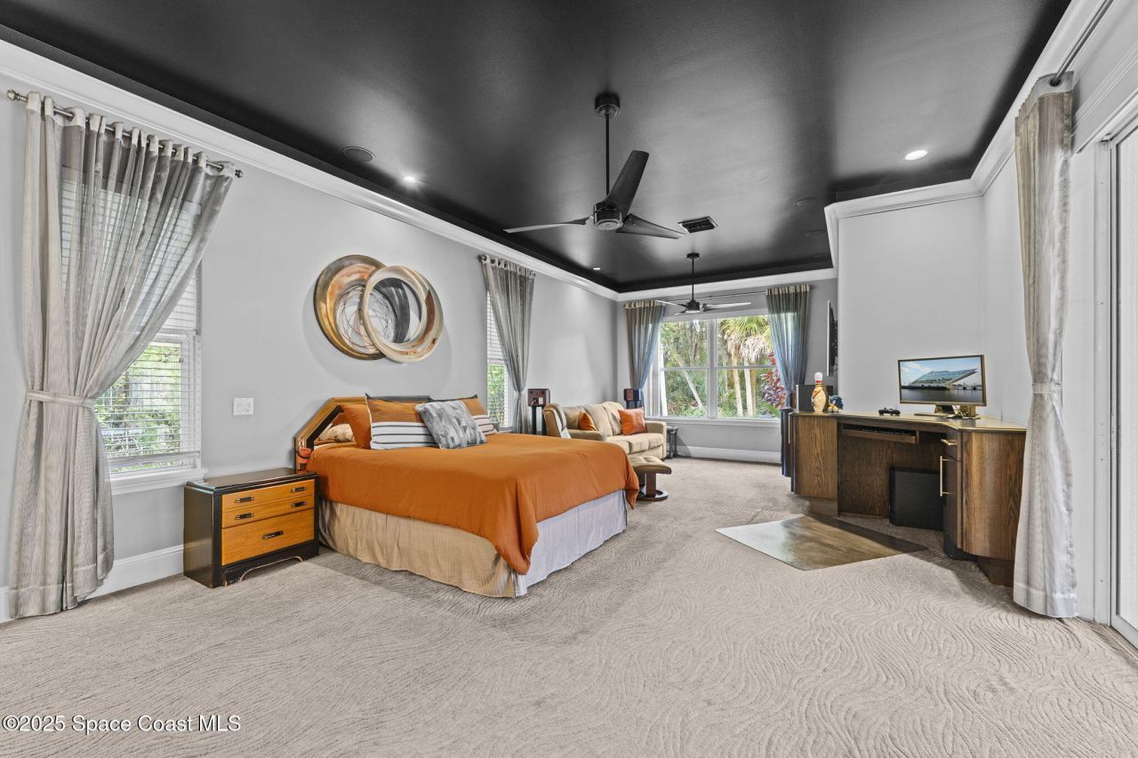 8034 Windover Way , Titusville, FL 32780 Photo