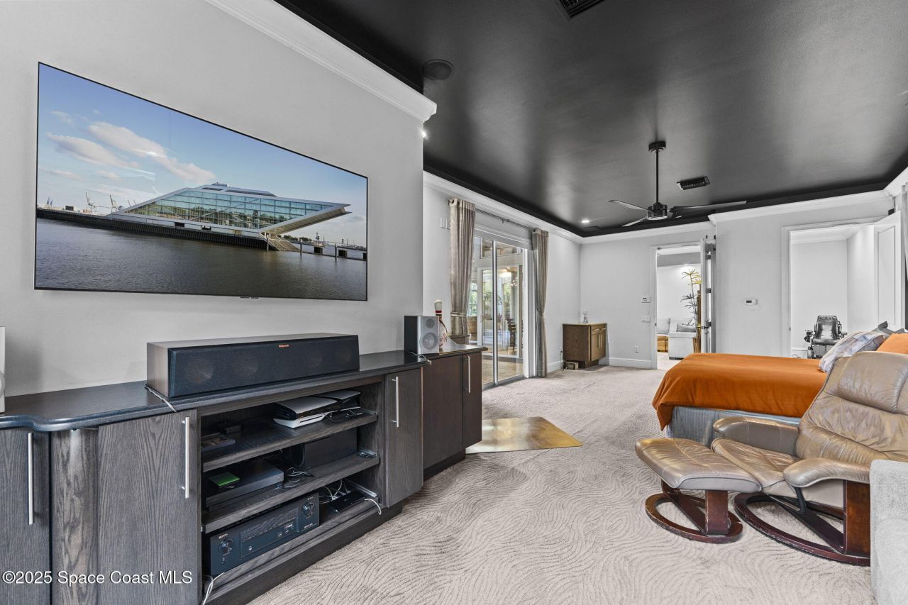 8034 Windover Way , Titusville, FL 32780 Photo