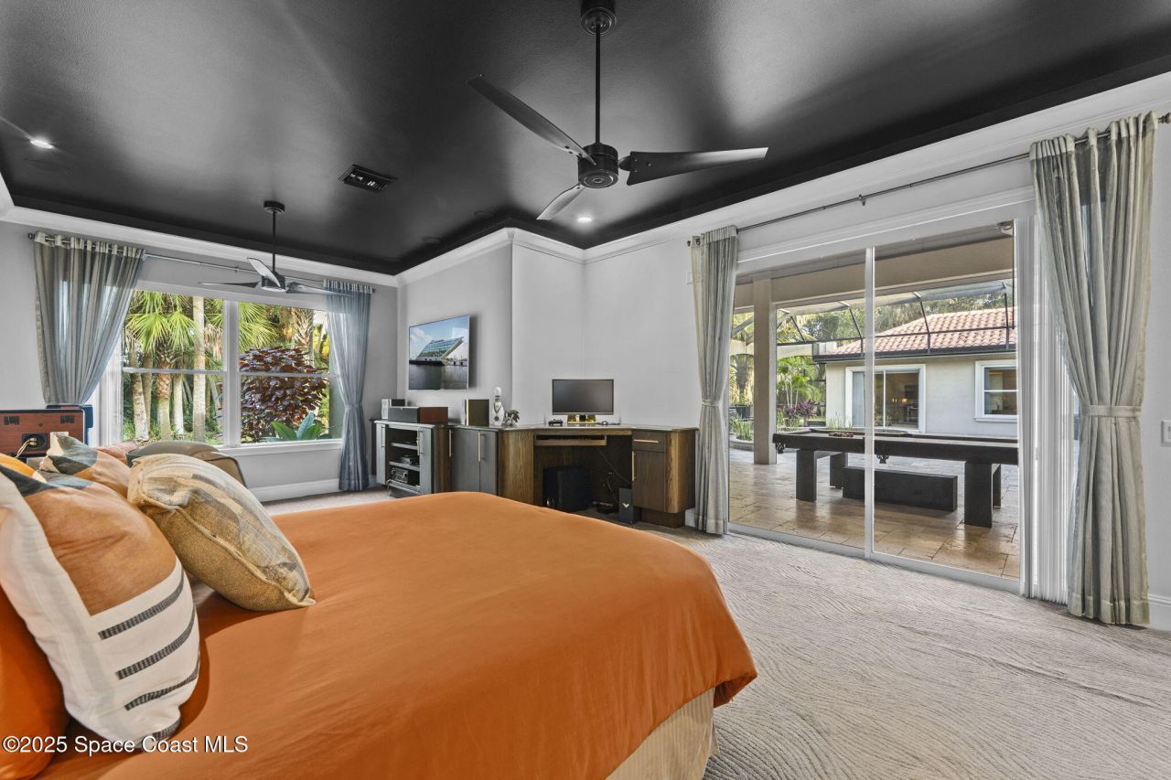 8034 Windover Way , Titusville, FL 32780 Photo