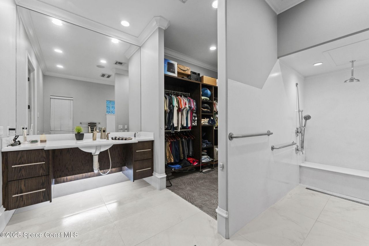 8034 Windover Way , Titusville, FL 32780 Photo