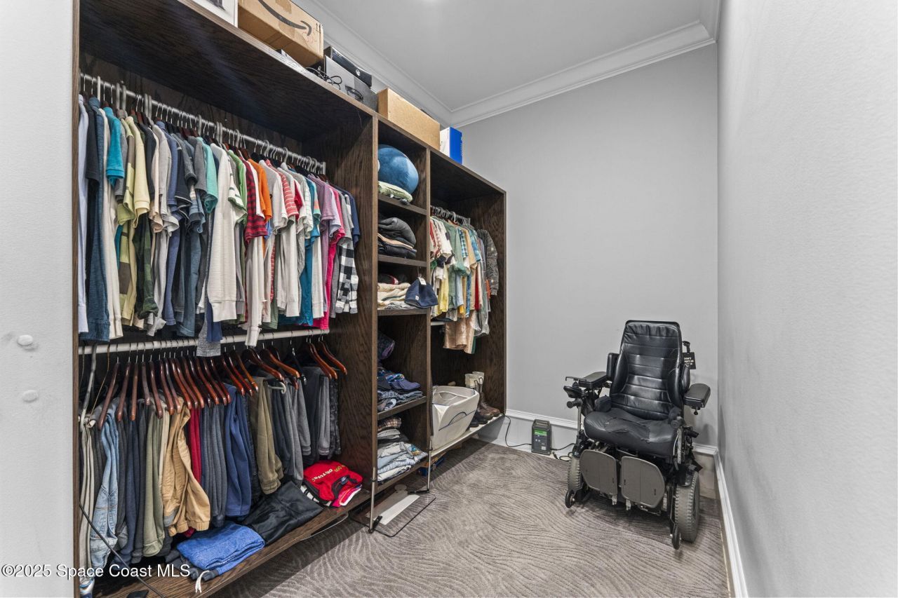 8034 Windover Way , Titusville, FL 32780 Photo