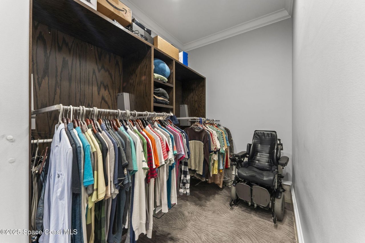 8034 Windover Way , Titusville, FL 32780 Photo