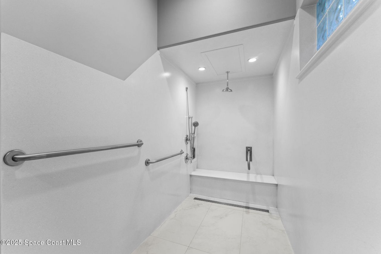 8034 Windover Way , Titusville, FL 32780 Photo