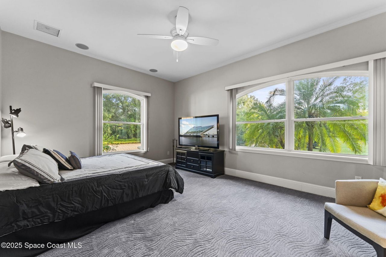 8034 Windover Way , Titusville, FL 32780 Photo