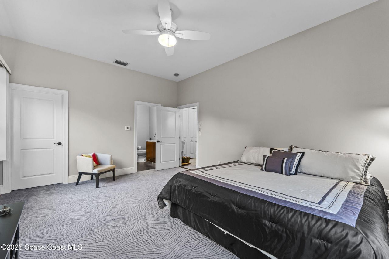 8034 Windover Way , Titusville, FL 32780 Photo