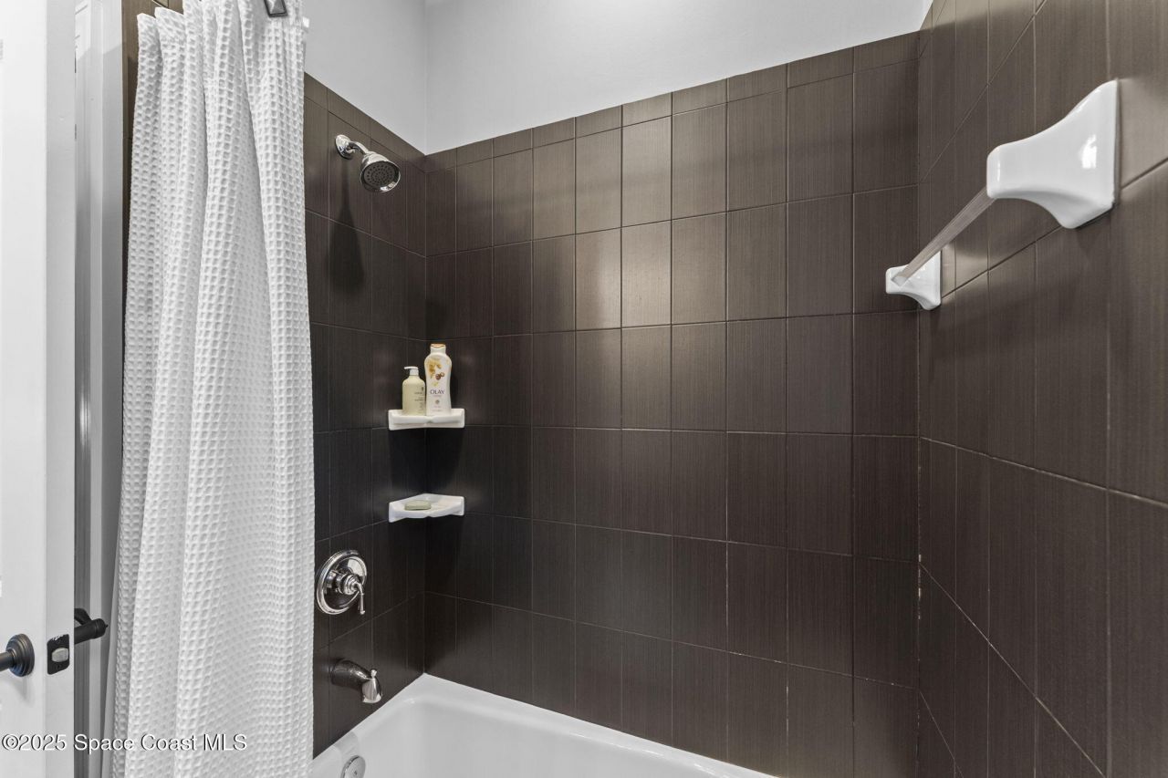 8034 Windover Way , Titusville, FL 32780 Photo