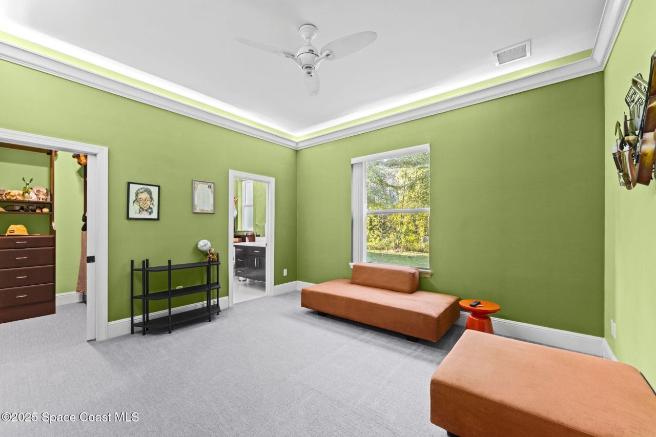 8034 Windover Way , Titusville, FL 32780 Photo