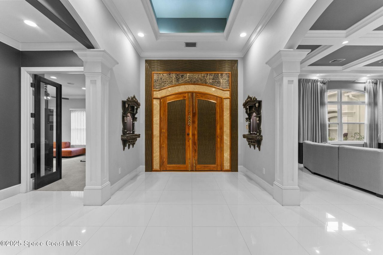 8034 Windover Way , Titusville, FL 32780 Photo