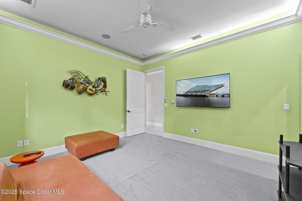 8034 Windover Way , Titusville, FL 32780 Photo