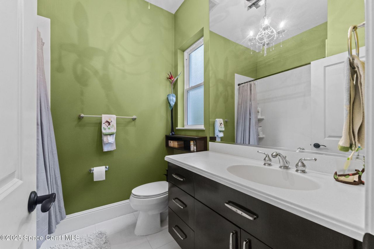 8034 Windover Way , Titusville, FL 32780 Photo