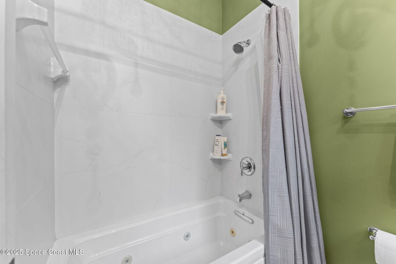 8034 Windover Way , Titusville, FL 32780 Photo