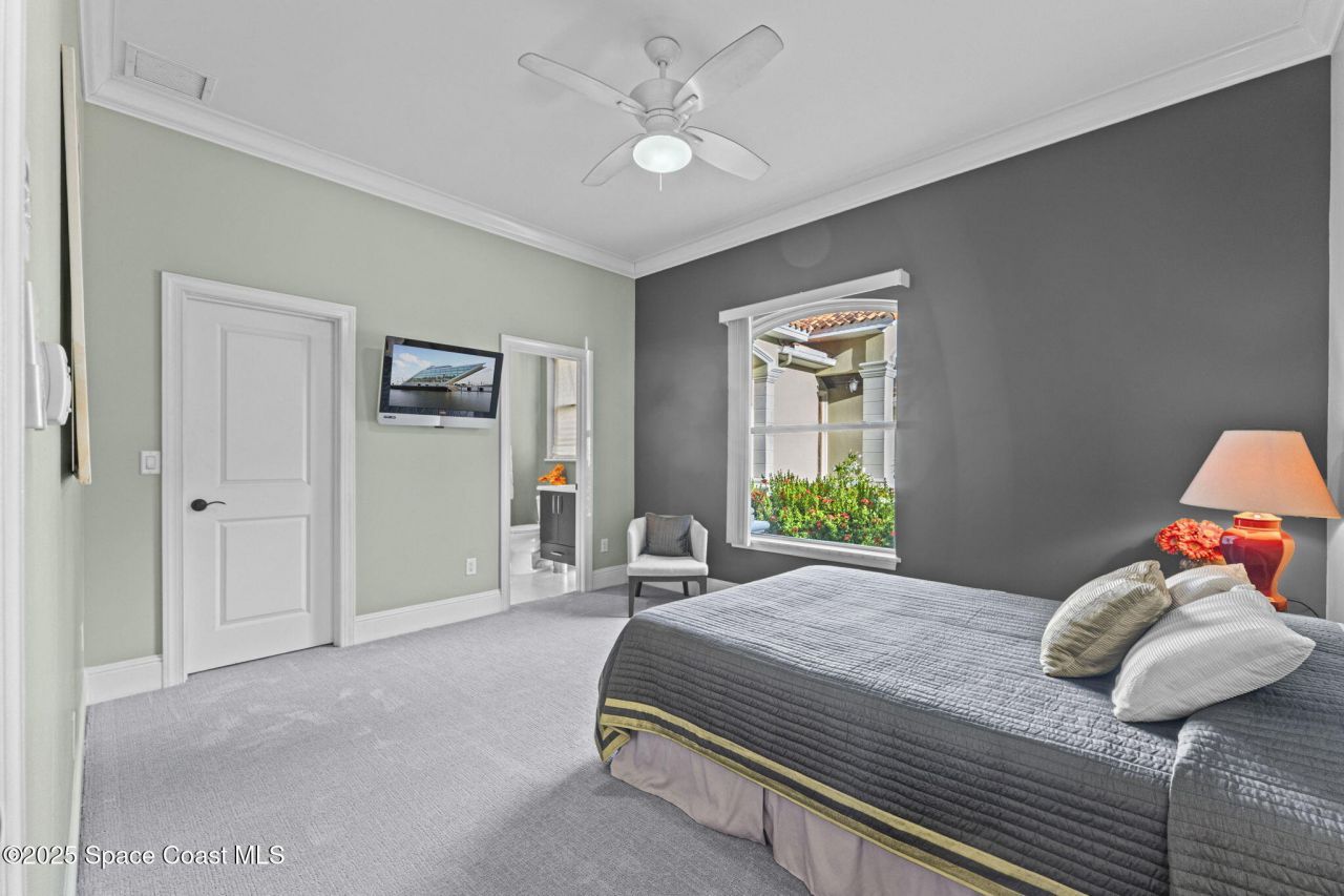 8034 Windover Way , Titusville, FL 32780 Photo