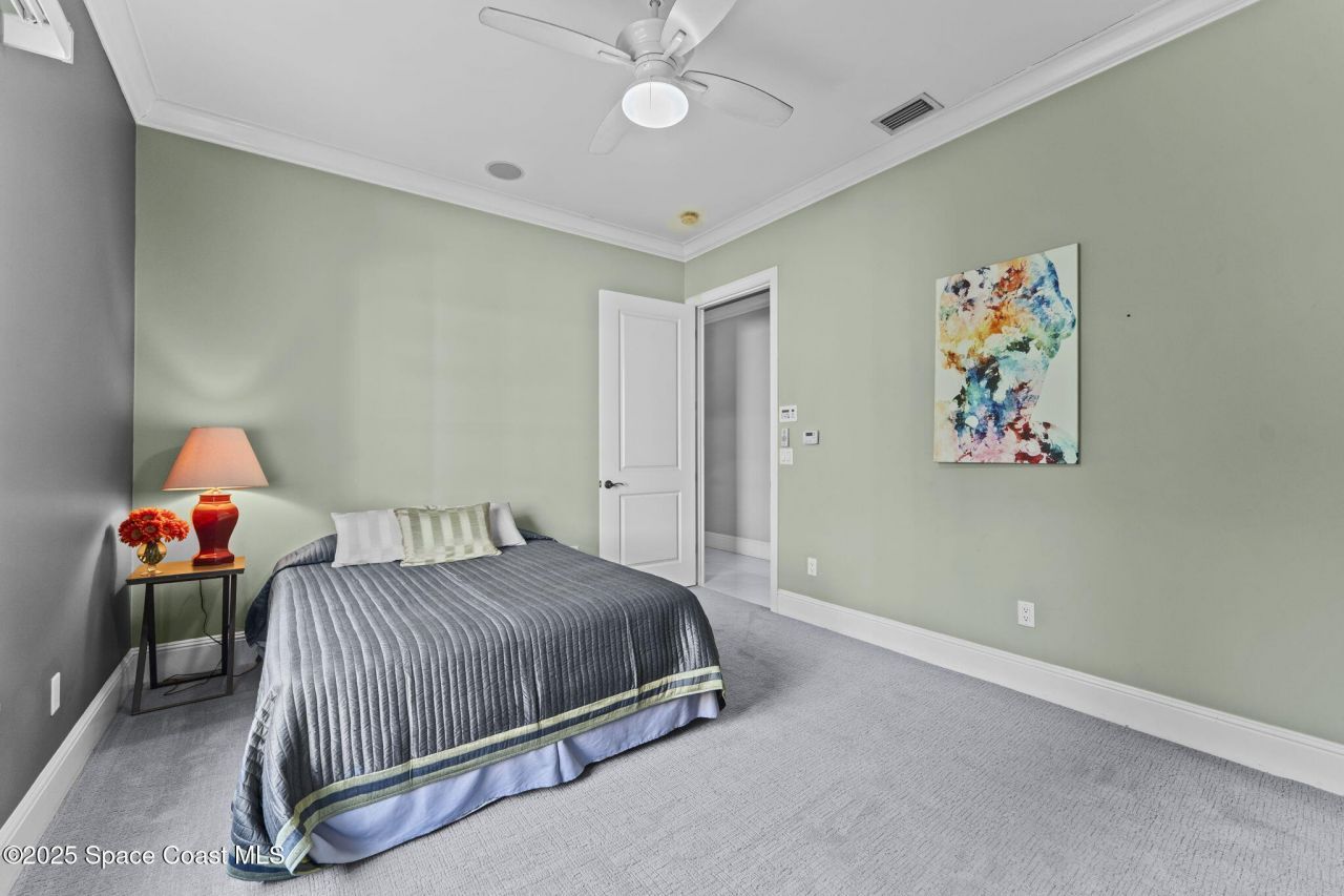 8034 Windover Way , Titusville, FL 32780 Photo