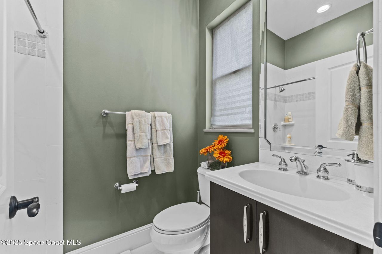 8034 Windover Way , Titusville, FL 32780 Photo