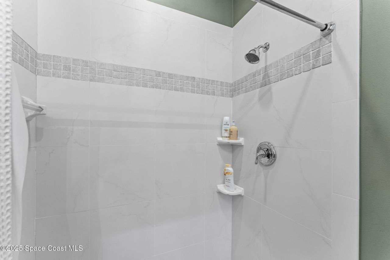 8034 Windover Way , Titusville, FL 32780 Photo