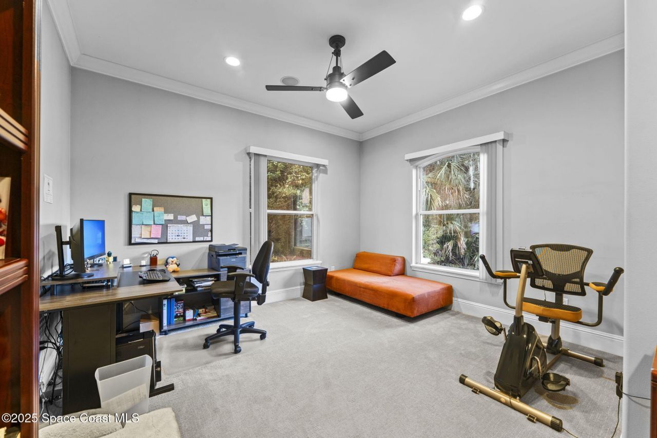 8034 Windover Way , Titusville, FL 32780 Photo