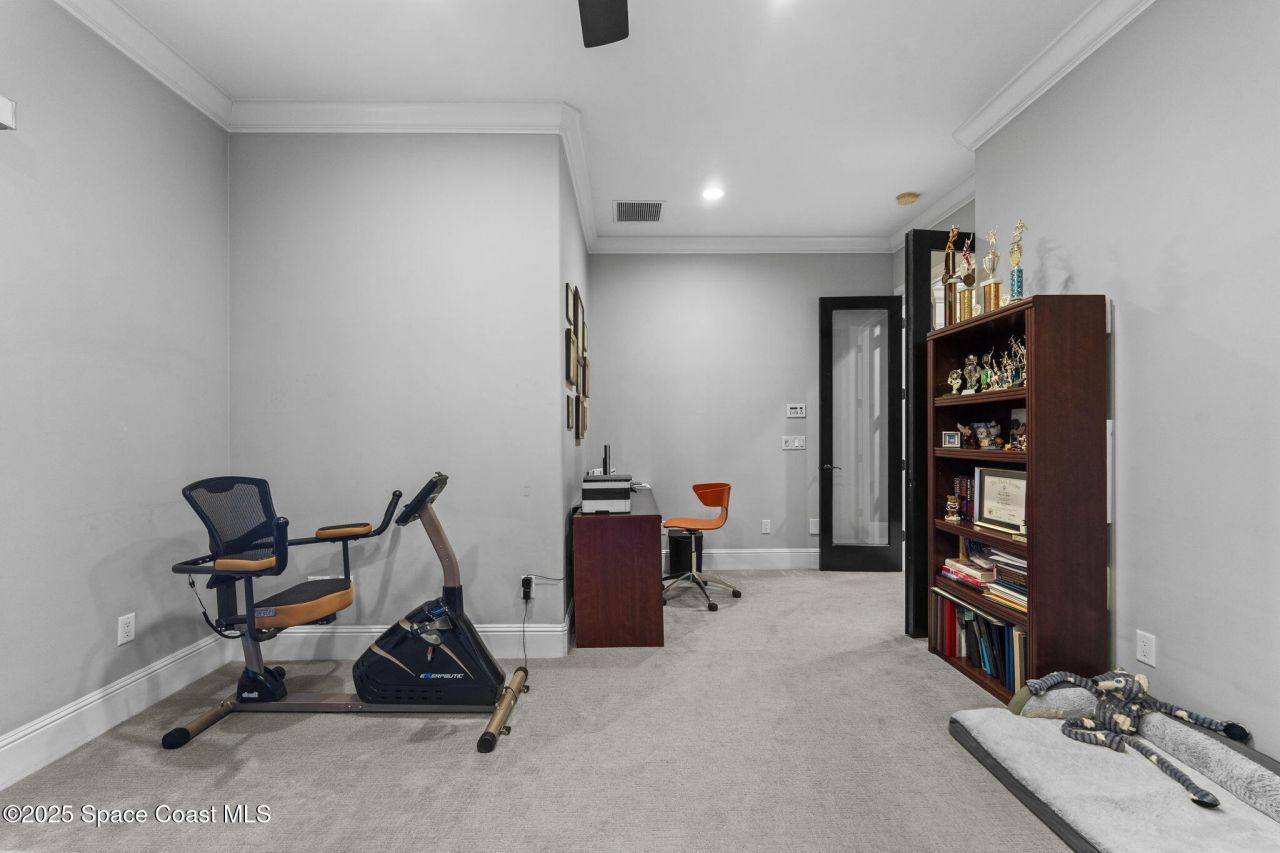 8034 Windover Way , Titusville, FL 32780 Photo