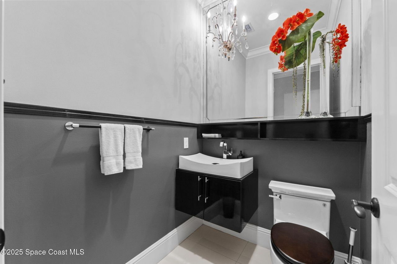 8034 Windover Way , Titusville, FL 32780 Photo