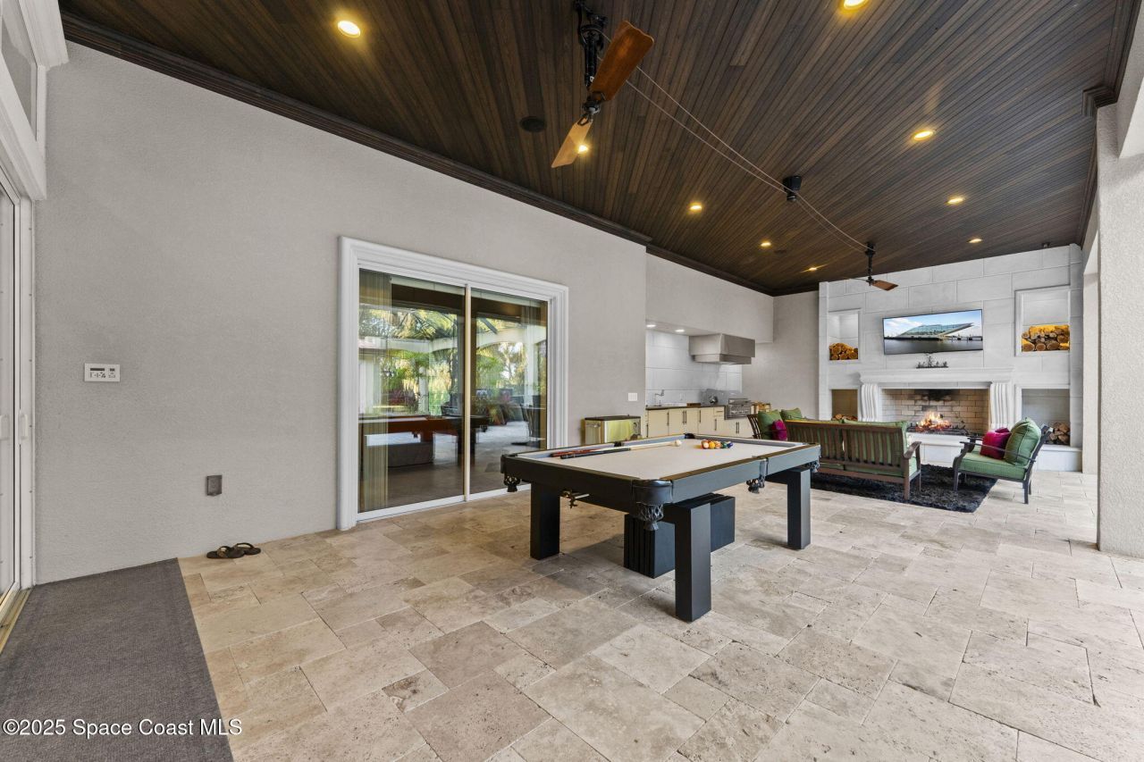 8034 Windover Way , Titusville, FL 32780 Photo