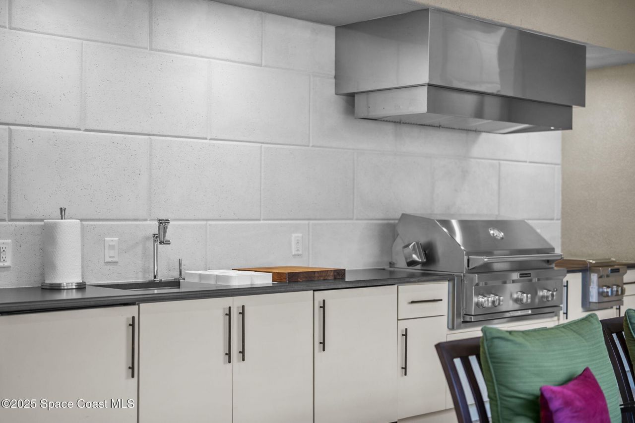 8034 Windover Way , Titusville, FL 32780 Photo