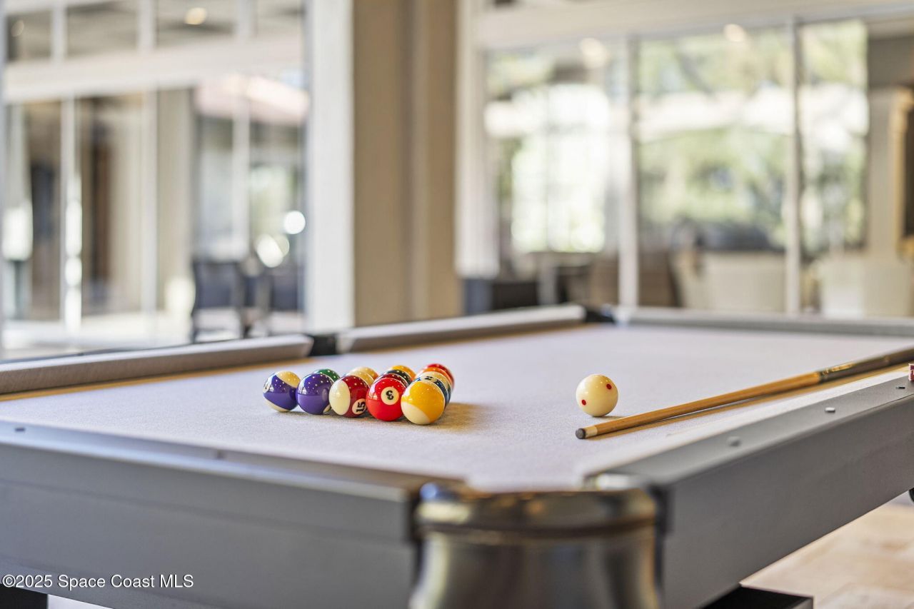 8034 Windover Way , Titusville, FL 32780 Photo