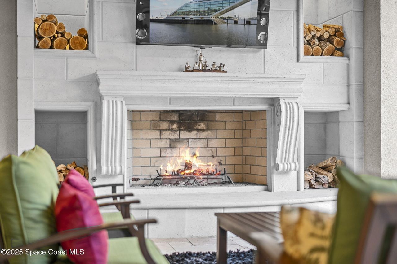 8034 Windover Way , Titusville, FL 32780 Photo