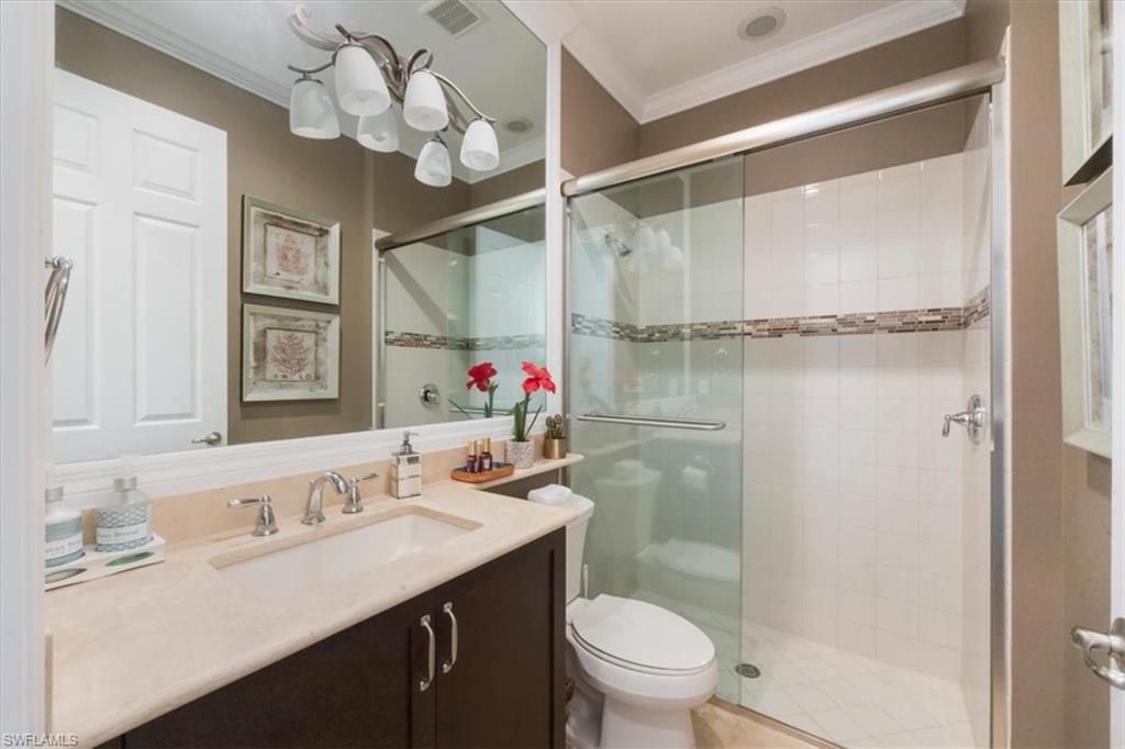3821 Columbia Ct, Naples, FL 34119 Photo