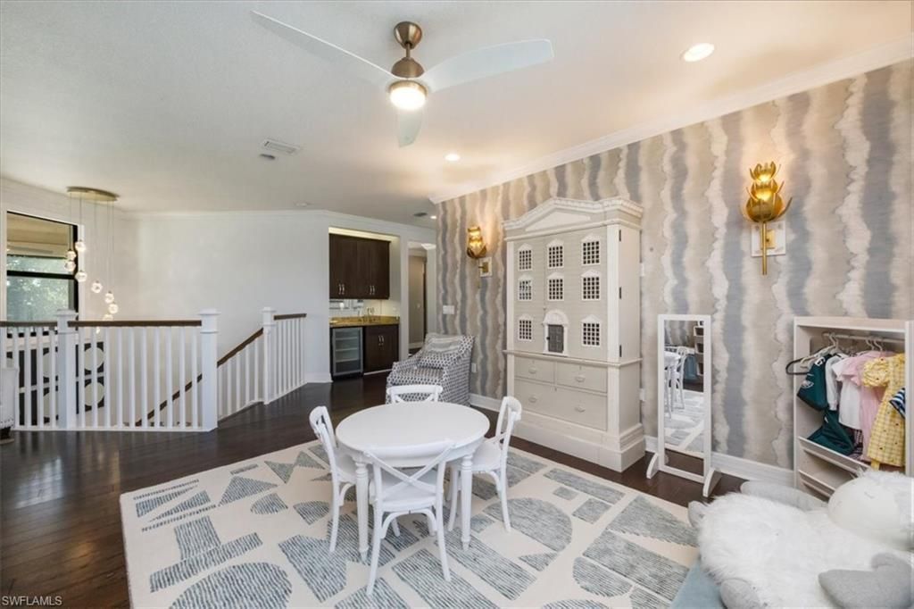 3821 Columbia Ct, Naples, FL 34119 Photo