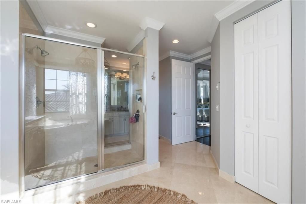 3821 Columbia Ct, Naples, FL 34119 Photo