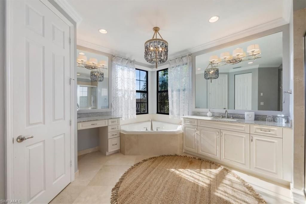 3821 Columbia Ct, Naples, FL 34119 Photo