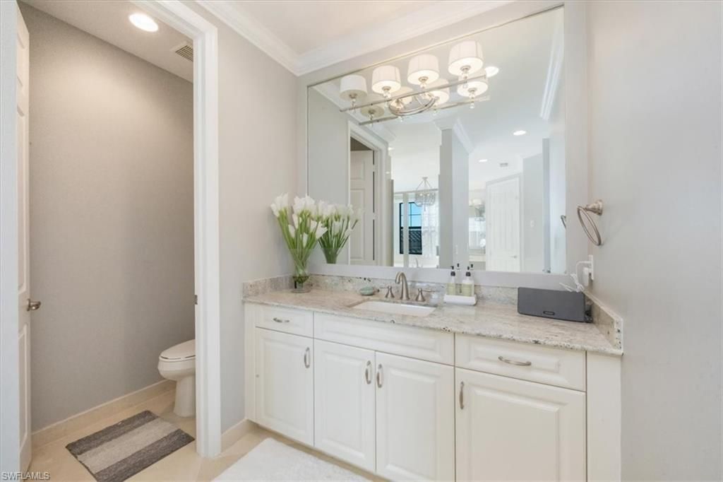 3821 Columbia Ct, Naples, FL 34119 Photo