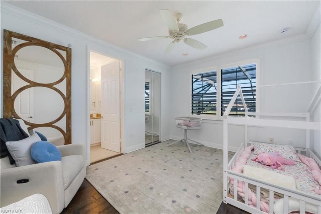 3821 Columbia Ct, Naples, FL 34119 Photo