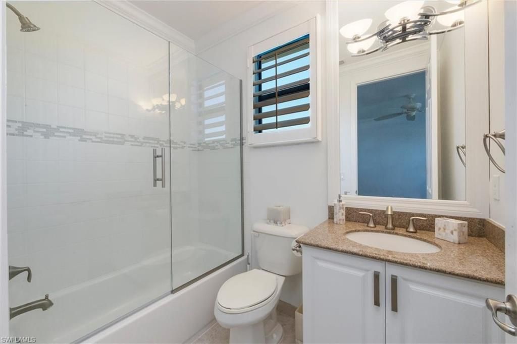 3821 Columbia Ct, Naples, FL 34119 Photo