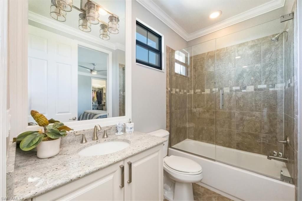 3821 Columbia Ct, Naples, FL 34119 Photo