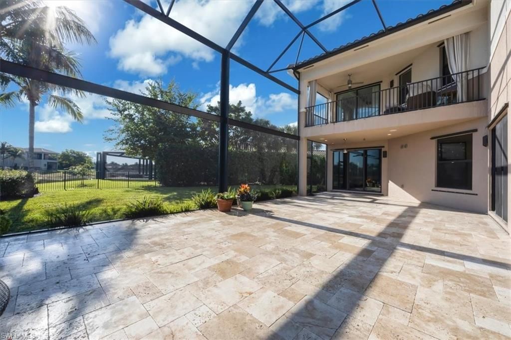 3821 Columbia Ct, Naples, FL 34119 Photo